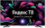 ЖК-телевизор BBK 50LEX-8289/UTS2C