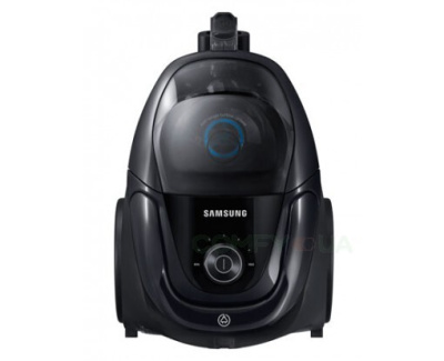 Пылесос Samsung VC18M3160VG