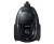 Пылесос Samsung VC18M3160VG