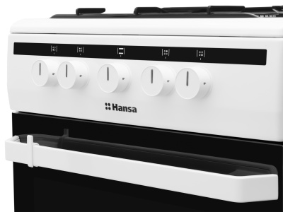 Плита газовая Hansa FCGW51003