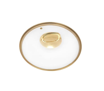 Крышка стеклянная Kukmara 28 мм С28Т115