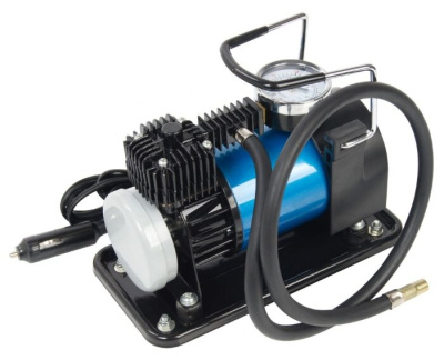 Компрессор автомобильный StarWind CC-260