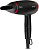 Фен Vitek VT-1307