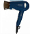 Фен Delta lux DL-0936 синий