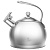 Чайник газовый Agness 3,2 л 948-1001