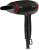 Фен Vitek VT-1307