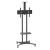 Стойка под TV  Arm media PT-STAND-12