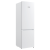 Холодильник CENTEK CT-1714-260DF (белый)