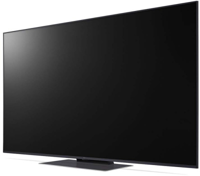 ЖК-телевизор LG 55UR91006LA