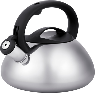 Чайник газовый Regent Linea Tea 3 л 86-102