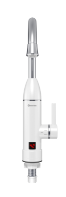 Водонагреватель Thermex Hotty 3000