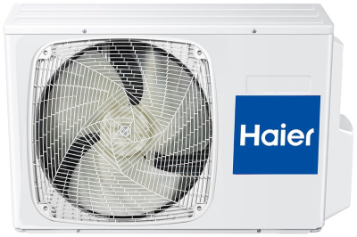 Сплит-система Haier AS07TL5HRA /1U07TL5FRA