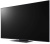 ЖК-телевизор LG 55UR91006LA