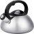 Чайник газовый Regent Linea Tea 3 л 86-102