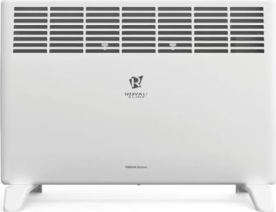 Конвектор Royal Clima REC-RE1500M