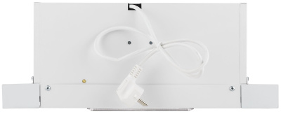 Вытяжка Krona KAMILLA 1M 450 white