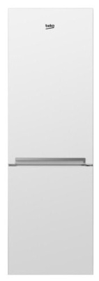 Холодильник BEKO RCSK 270M20 W