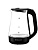 Чайник Brayer BR6112-BK