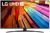ЖК-телевизор LG 55UT81006LA (ПИ)