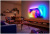 ЖК-телевизор Philips 65PUS8507/60