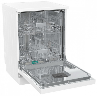 Посудомоечная машина Gorenje GS642C90W