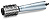 Фен-щетка Babyliss AS 773E