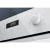 Электрический духовой шкаф Electrolux OEF5H50V