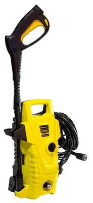 Мойка высокого давления CHAMPION HP5160