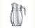 Кувшин Pasabahce Dans 1,6 43374SLB