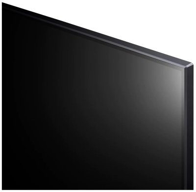 ЖК-телевизор, NanoCell LG 75NANO806PA