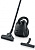 Пылесос Bosch BGLS2BA3D8