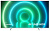 ЖК-телевизор Philips 43PUS7956/60
