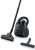 Пылесос Bosch BGLS2BA3D8