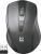 Мышь Defender Datum MM-265 Беспроводная (USB) Black