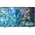 OLED-телевизор Samsung QE50Q60DAU