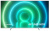 ЖК-телевизор Philips 43PUS7956/60