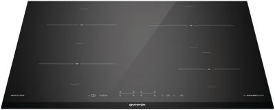 Индукционная варочная поверхность Gorenje IT641BCSC7
