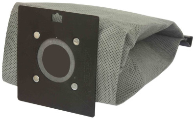 Пылесборник многоразовый Ozone MX-03 (д/пылесоса Samsung VP-77)