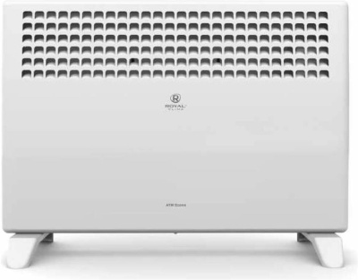 Конвектор Royal Clima REC-AE1500M