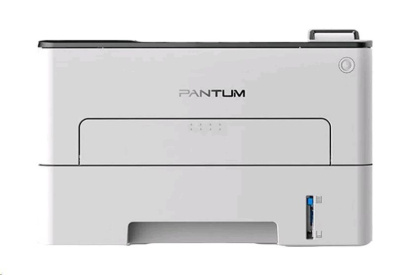 Принтер Pantum P3010DW