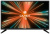 ЖК-телевизор Digma DM-LED32SBB25