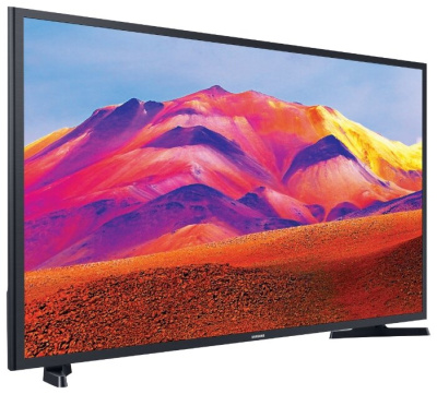 ЖК-телевизор Samsung UE32T5300AU (ПИ)