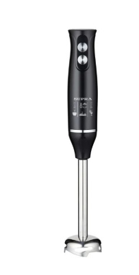Блендер погружной SUPRA HBS-832S
