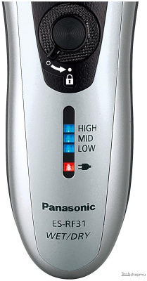 Электробритва Panasonic ES-RF31-S520