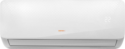 Сплит-система CENTEK CT-65C18