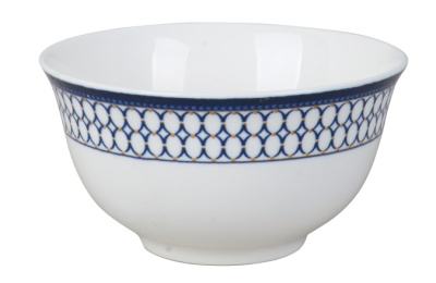 Набор пиал Rashel 14 см 2 пр. R-24304