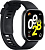 Умные часы Xiaomi Redmi Watch 4 Obsidian Black BHR7854GL