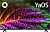 ЖК-телевизор BBK 50LED-8260/UTS2C
