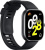 Умные часы Xiaomi Redmi Watch 4 Obsidian Black BHR7854GL