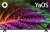 ЖК-телевизор BBK 50LED-8260/UTS2C